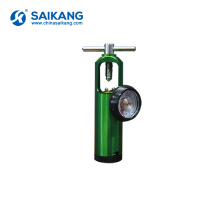 SK-EH025 Emergency Medical Breath Oxygen Flowmeter